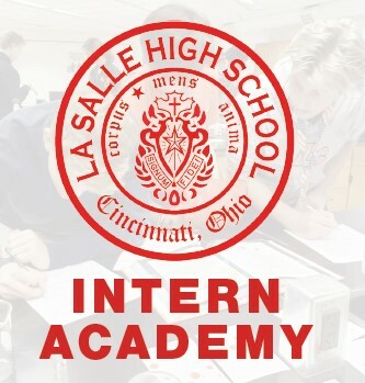 La Salle Intern Academy